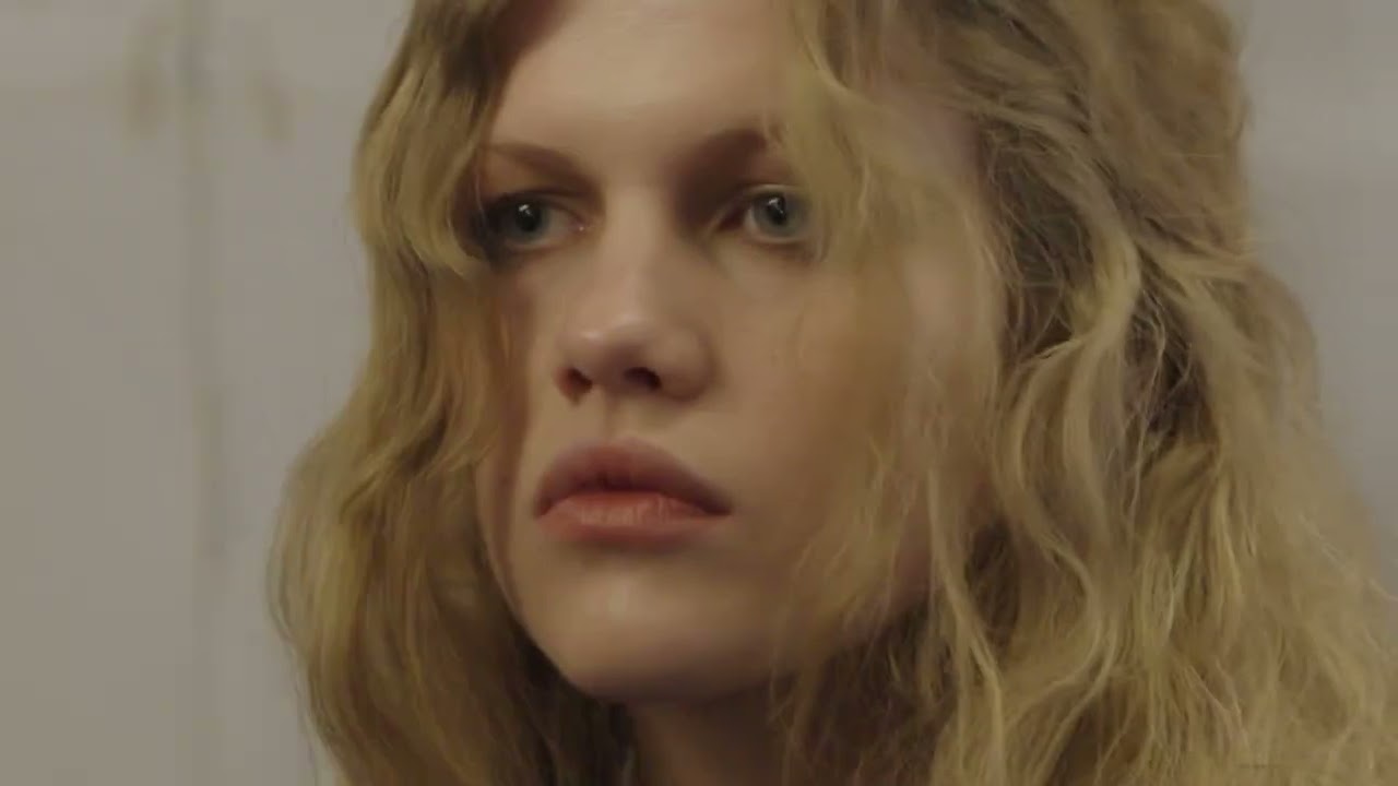 FALL / WINTER 25-26 - MERYLL ROGGE