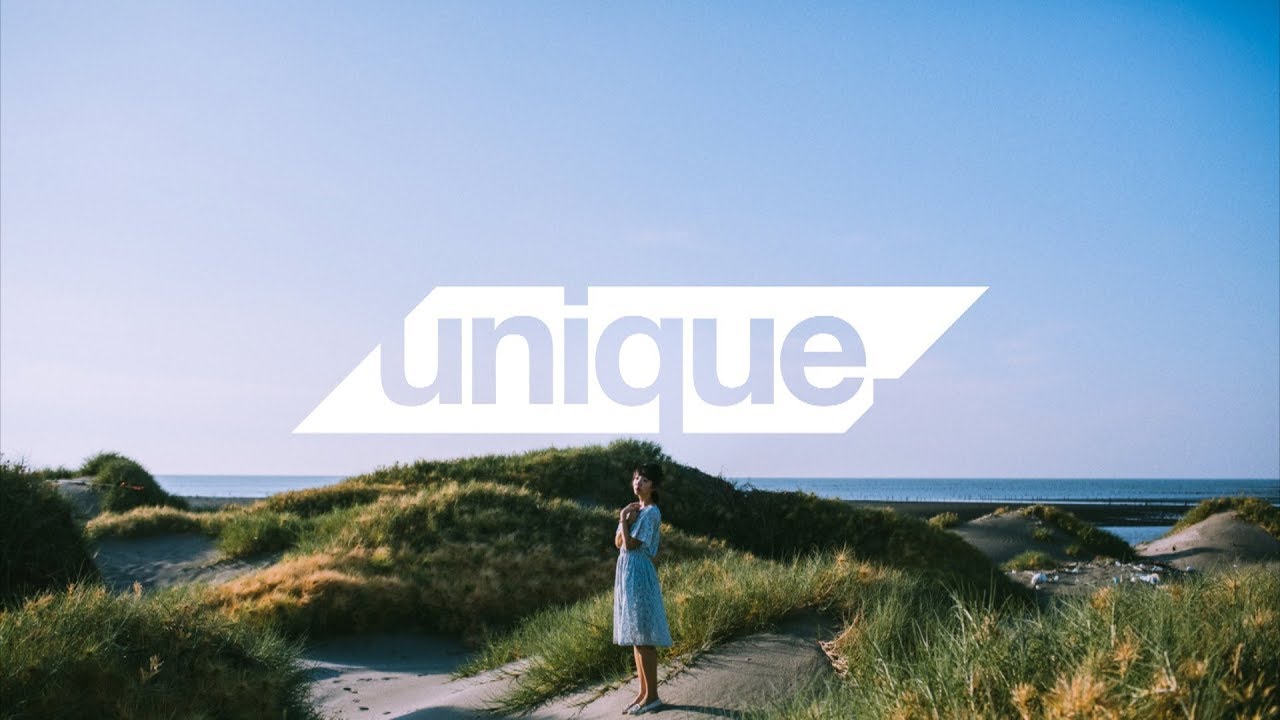 Robotaki & Manila Killa - I Want You (Bronze Whale Remix)