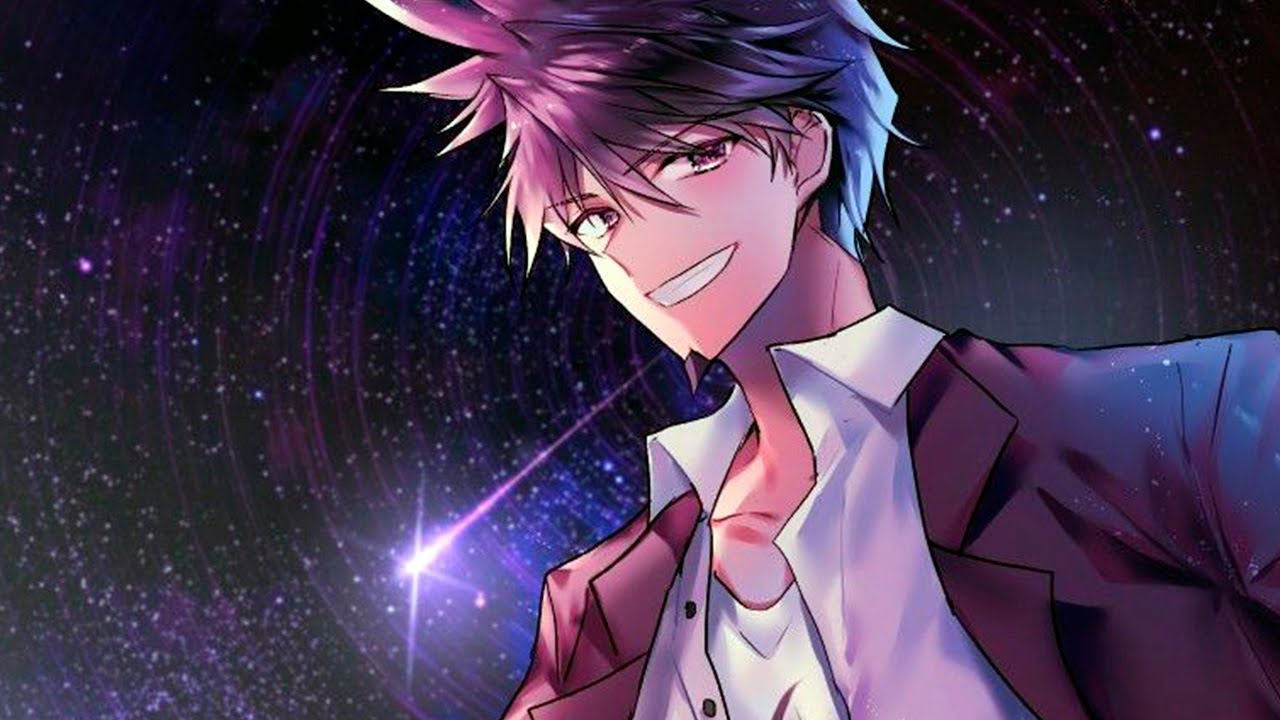 КУЛАЧОК К КУЛАЧКУ! 🤜🤛 : Danganronpa V3 Killing Harmony