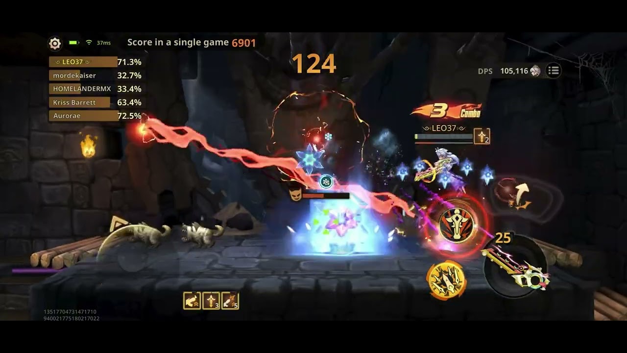Metal Slug Awakening Season 6 Begins: New Game Modes, Same Grind for Rewards
