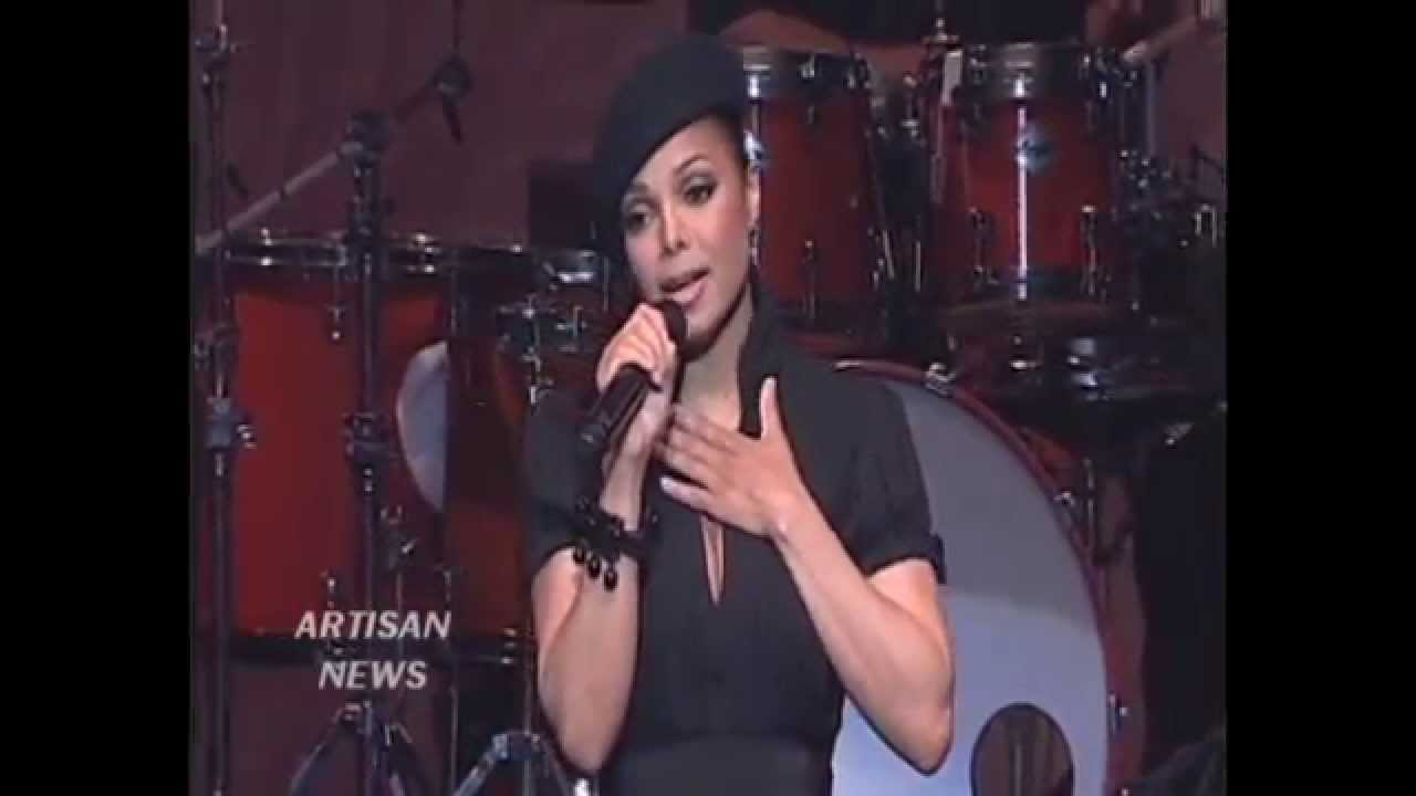 JACKSON 5 AND JACKSON FAMILY HONORED AT BMI AWARDS