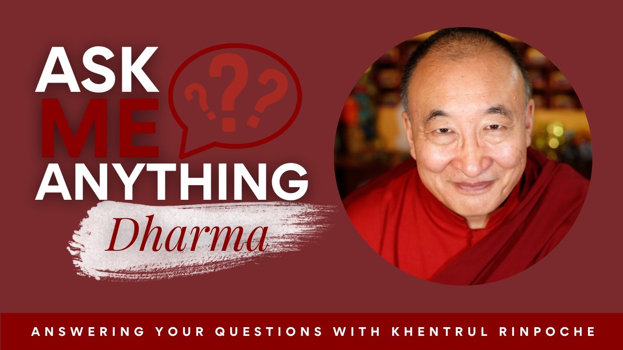How to Cultivate Compassion without Overwhelm from others