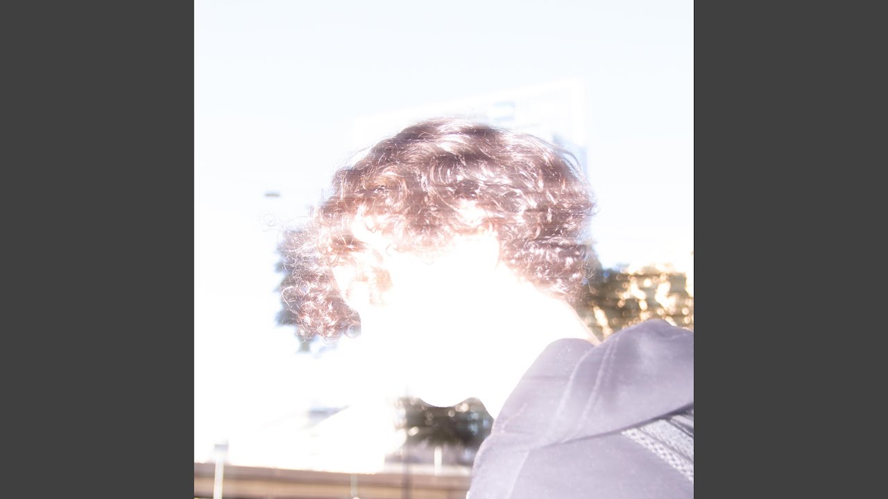 seventeen