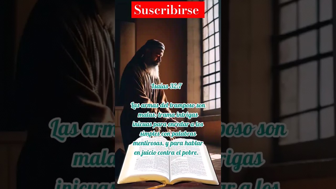 #cristoviene #cristovive #cristosana #cristosalva #cristoesamor #jeshua #cristoesamor #corderodedios