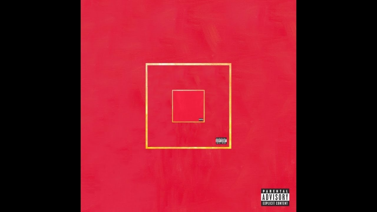 [FREE] KANYE WEST x MBDTF TYPE BEAT 