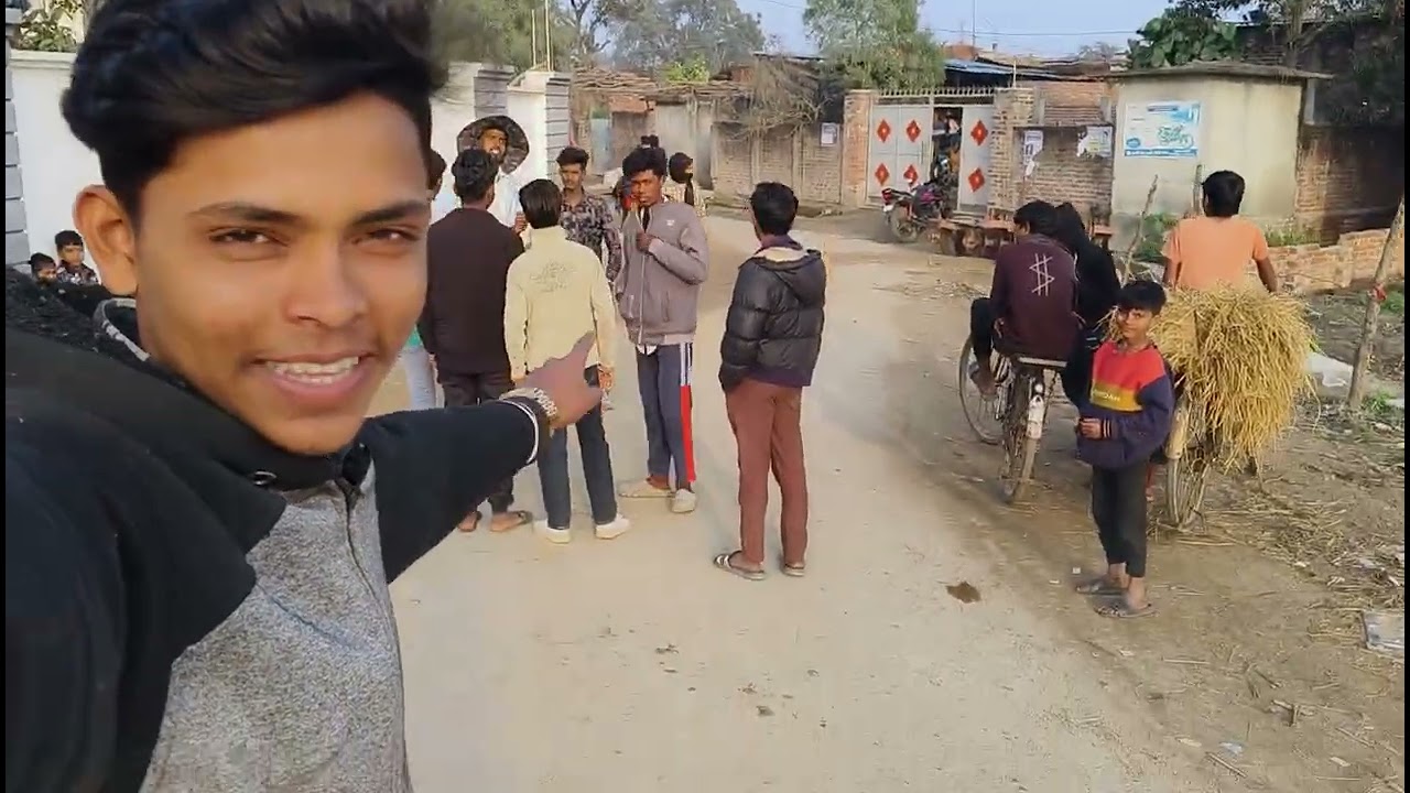 Vivekcreater# 😱🔥  chilengeg videos hooting #new comedy 