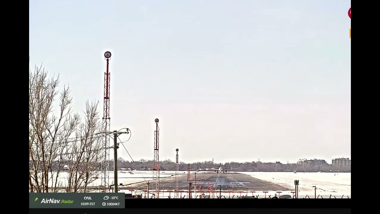 AC317 Calgary 15 02 2026
