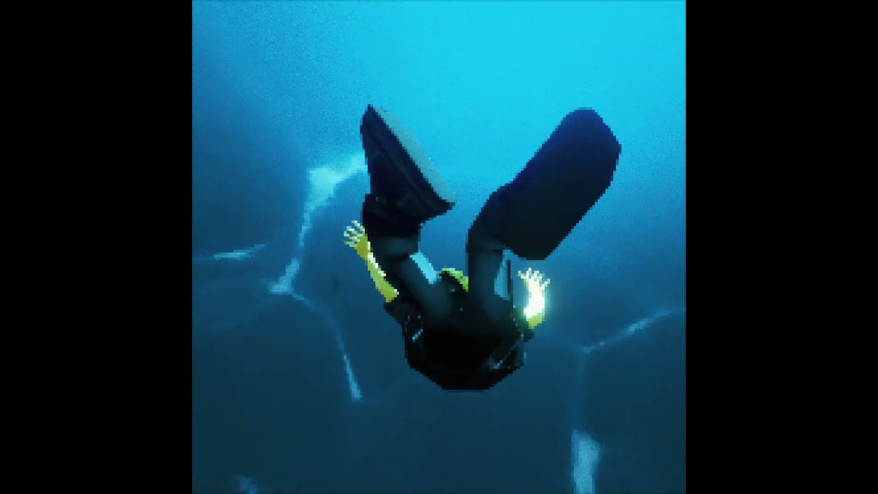 marblee, reth - routinE 21.07.2023 snippet