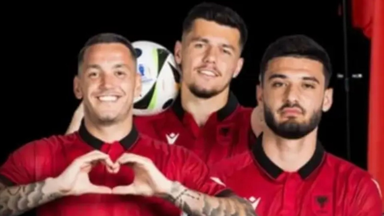 🔴LIVE/ Kombëtarja pa ‘bomber’ në Poloni, dëmtohet edhe Manaj! Sylvinho në telashe, shansi Muçit