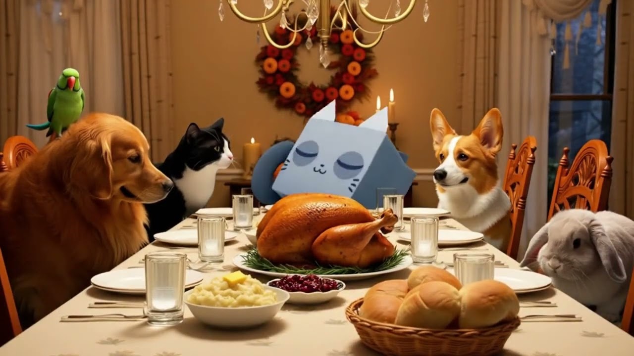 Crtyxtyjfh