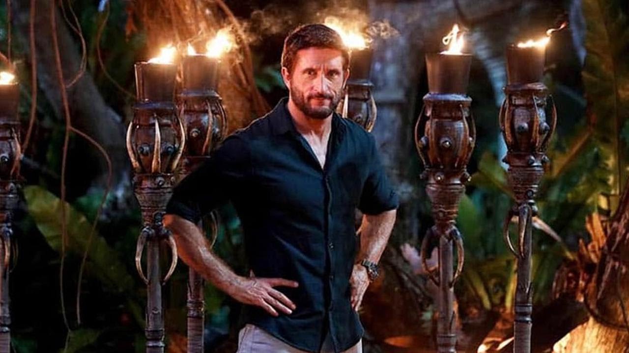 Australian Survivor: New Host & Vengeful Players!