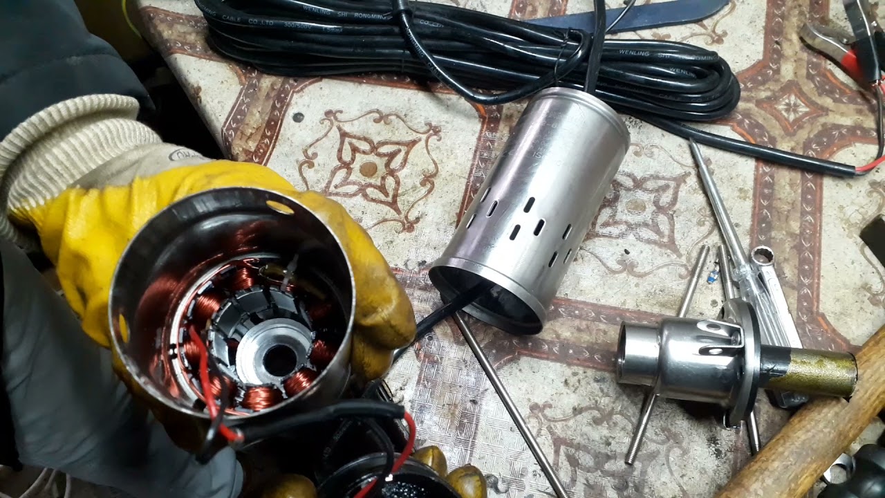 12 volt 24 volt DC POMPA SP2 65 0.37 DC POMPANIN SÖKÜMÜ TAMİRİ VE PARCALARI