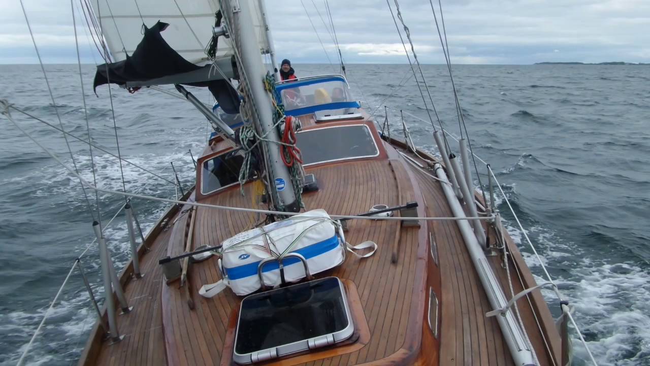 Vindö 65 