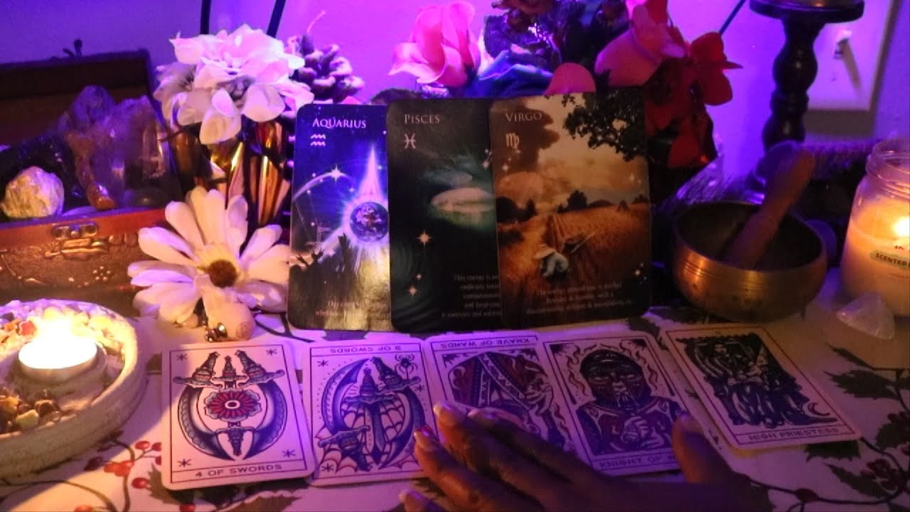 ♈︎ Aries 💌 Someone&rsquo;s Reaching Out Soon!! 📱✨ | January 2026 Tarot Reading