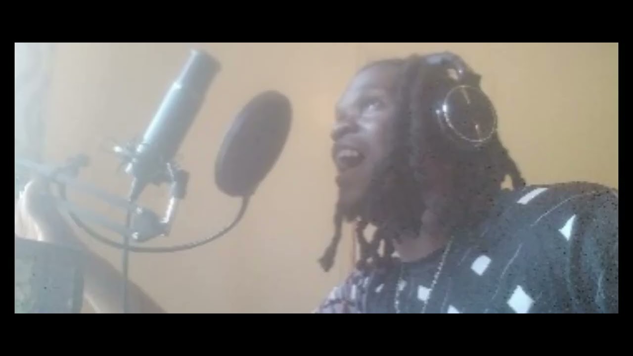 Dm freshdogg- Still dre((remix))