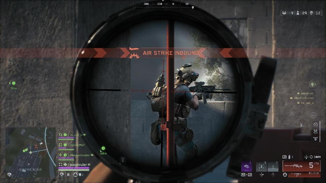 37 Kill Win