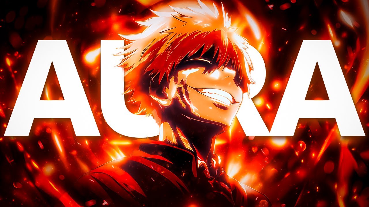 AURA = ♾️ | 1 HOUR VIRAL AURA MUSIC PLAYLIST 2025 🔥 BOUNCE PHONK MIX to BOOST YOUR AURA