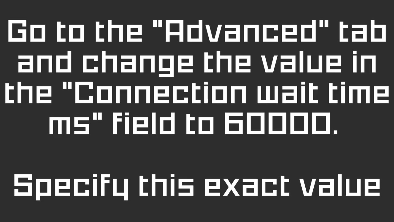 How to Use Anonymous RDP Inside Tor on Tails OS (VPN.CD Level 3+) | Remmina + Onion RDP