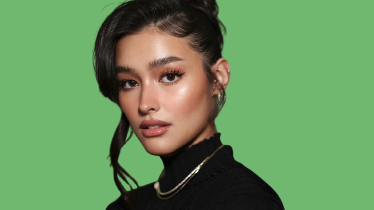 Every day, you have to choose if you'll live courageously or if you'll give up