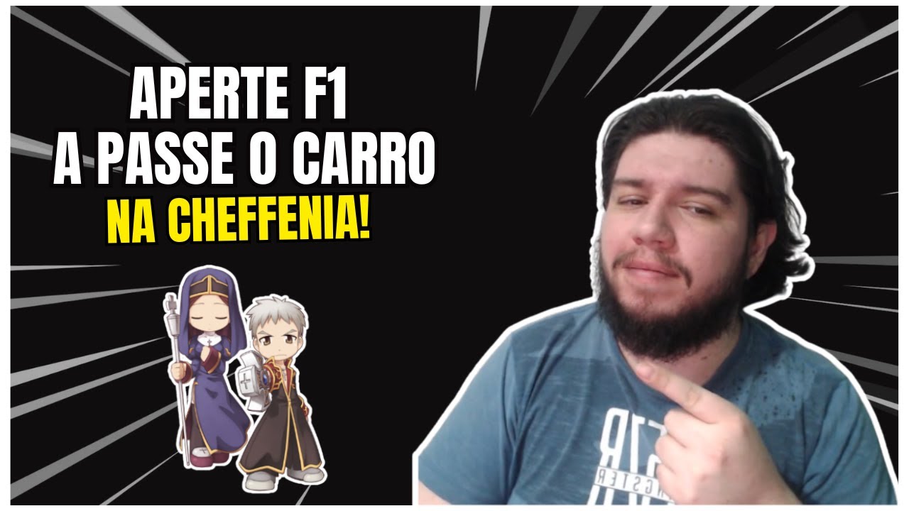 Como jogar de Sumo Sacerdote Adoramus (Endgame) Ragnatales!