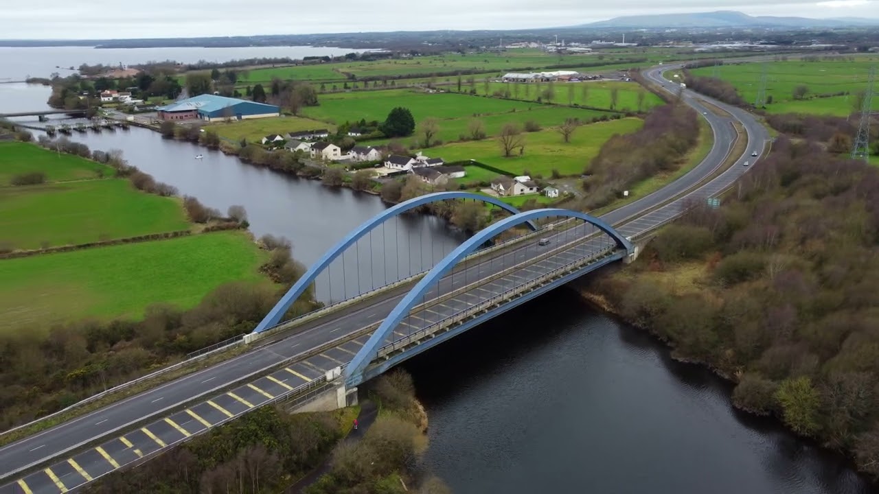 Toomebridge