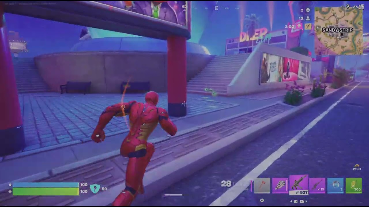 Fortnite_20260111162846