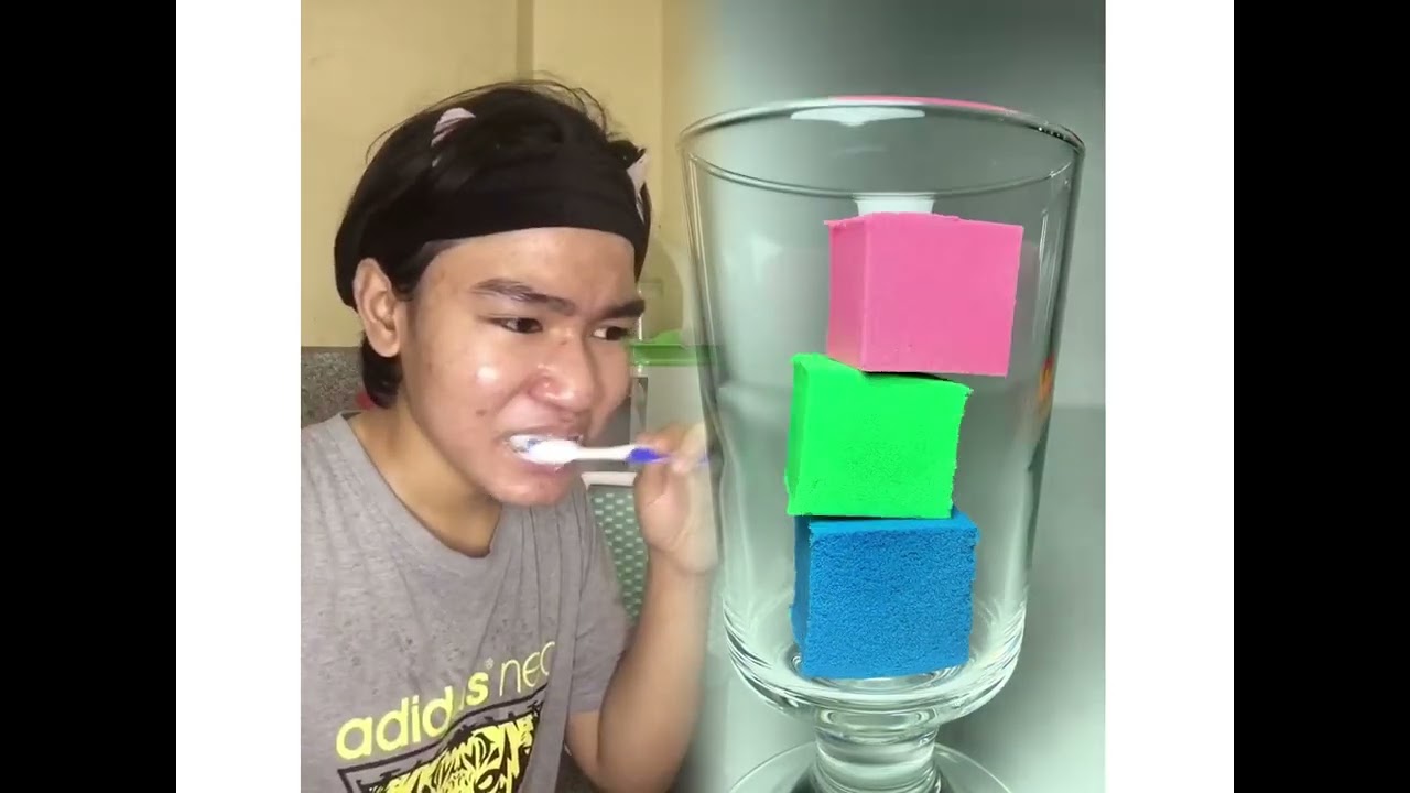 💕Best POV time💕SLIME STORYTIME | Tiktok Compilations #Povs #unzip #funny #foryou #acting #story #fyp