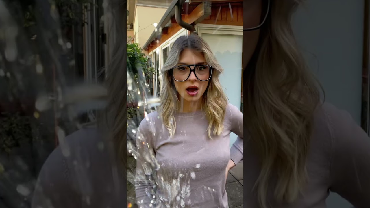 Mandalo a qualcuno che ti fa sentire cos&iacute; #mysecretcase #relazioni #meme