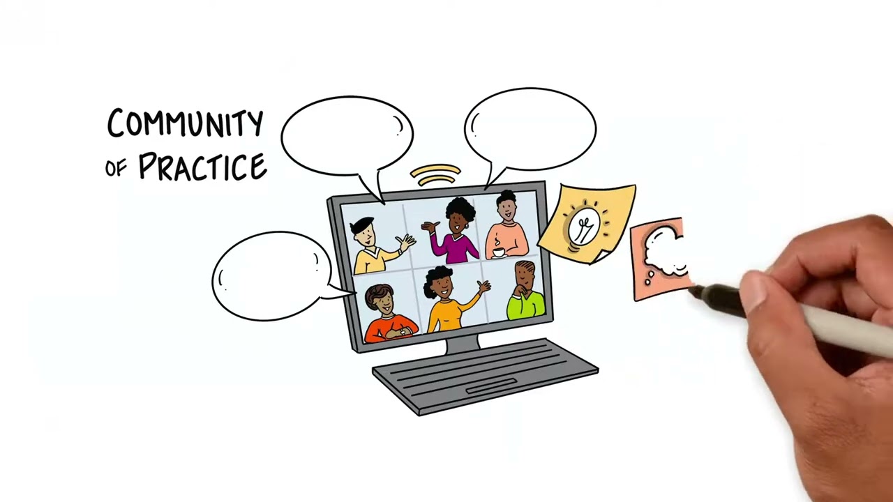 CGIAR GENDER's Research Exchange System