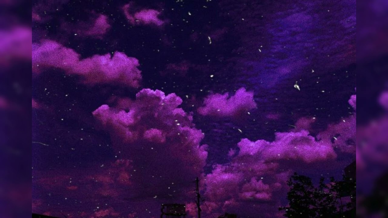 Mahmood, Chiello, Tedua - PARADISO | (Slowed + Reverb)