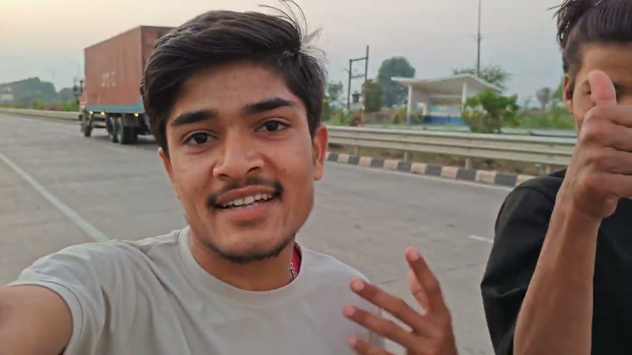 Aj humne rosra Wale khet mai bouni kardi superseeder se🚜! Vlog no 14