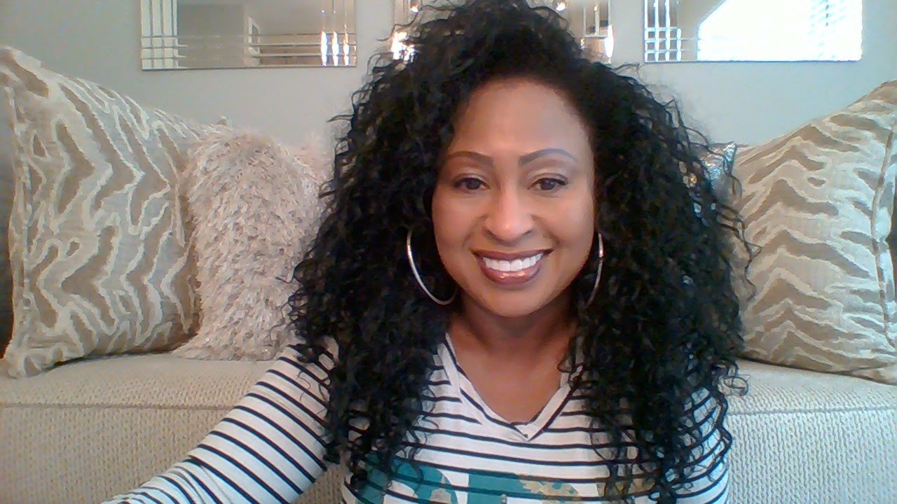 THE DISRUPTION IS COMING TO BLESS YOU!!! May 6, 2023