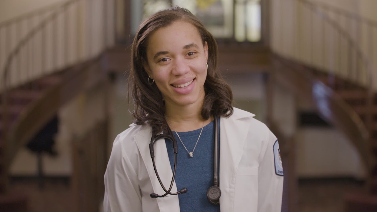 ANCC Certification: The Value of Getting Certified - Keitra's Testimonial