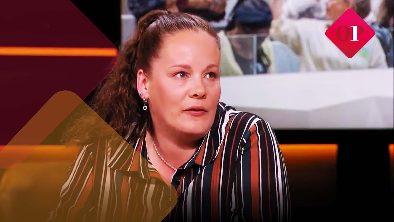 Vier kinderen van Karin zijn uit huis geplaatst  &ldquo;Ik vertrouw geen enkele regering meer.