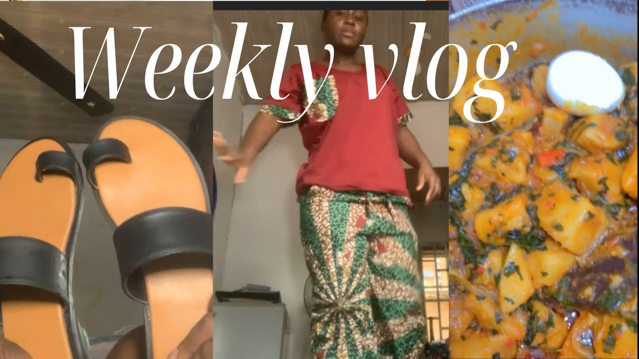 Weekly Vlog | Cooking | Mom and Daughter Moments | Birthday Gift 