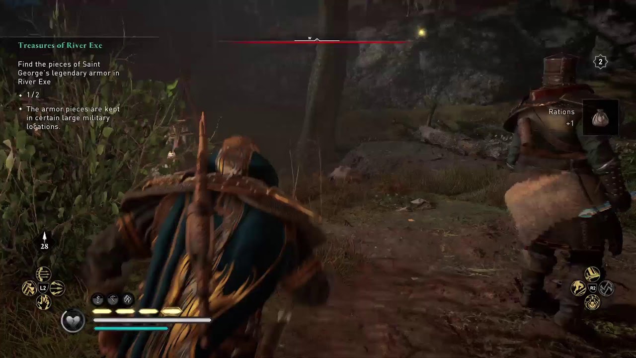 Assassin's Creed Valhalla in 2026