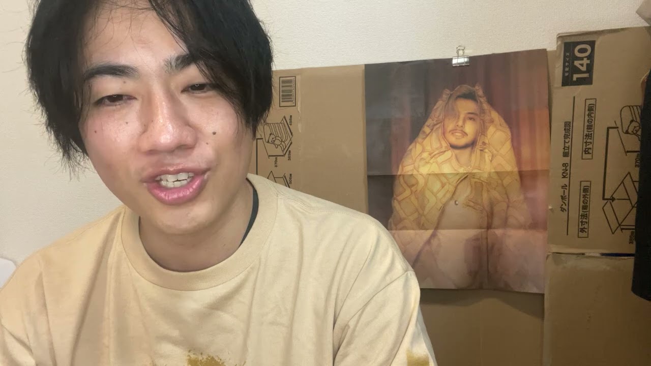 科目試験5科目が正直きつかった話｜社会人×通信制のリアル｜ 産能短大（産業能率大学 通信制）