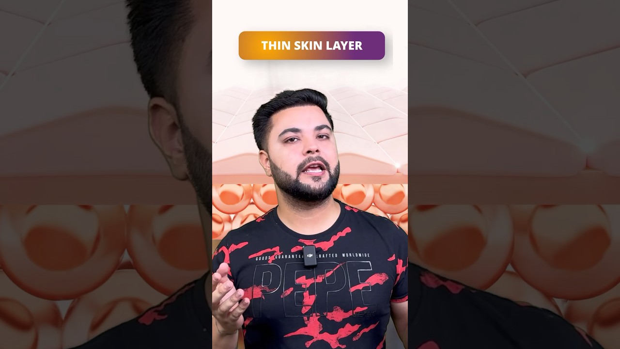 Skin Tightening, Skin Firming & Anti Aging Treatment with Home Remedies