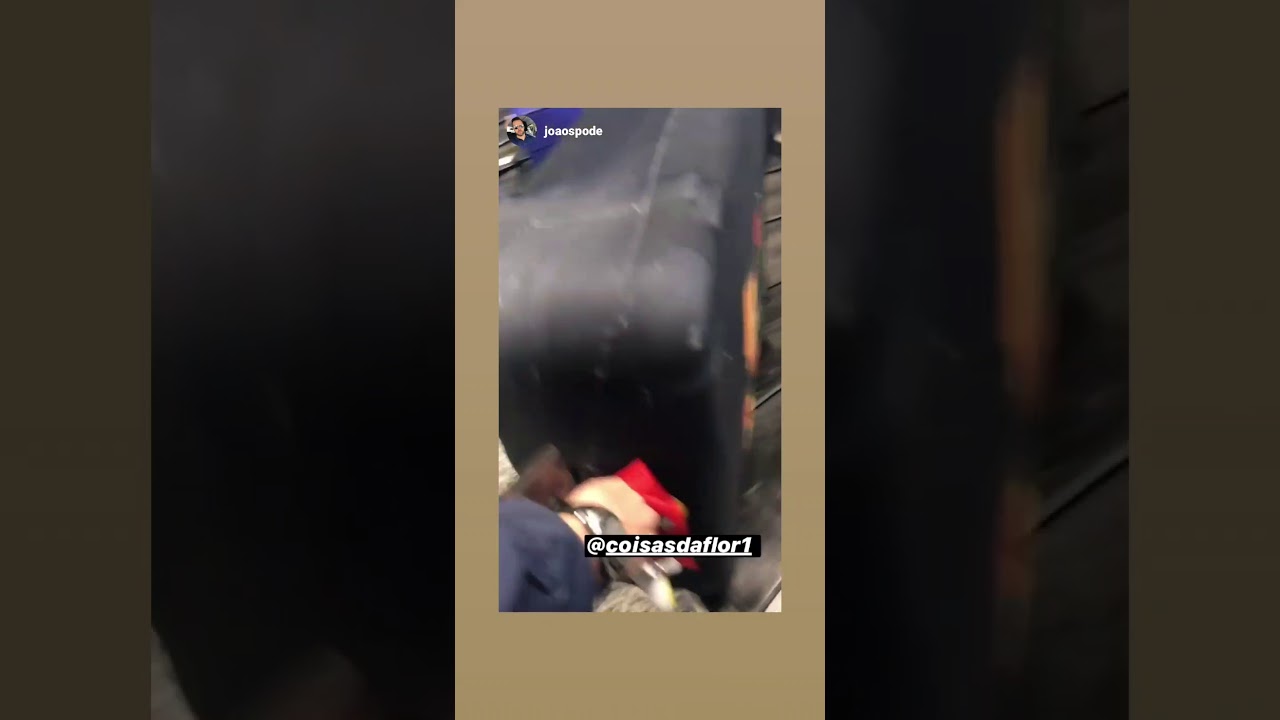 Capa de Mala Personalizaada