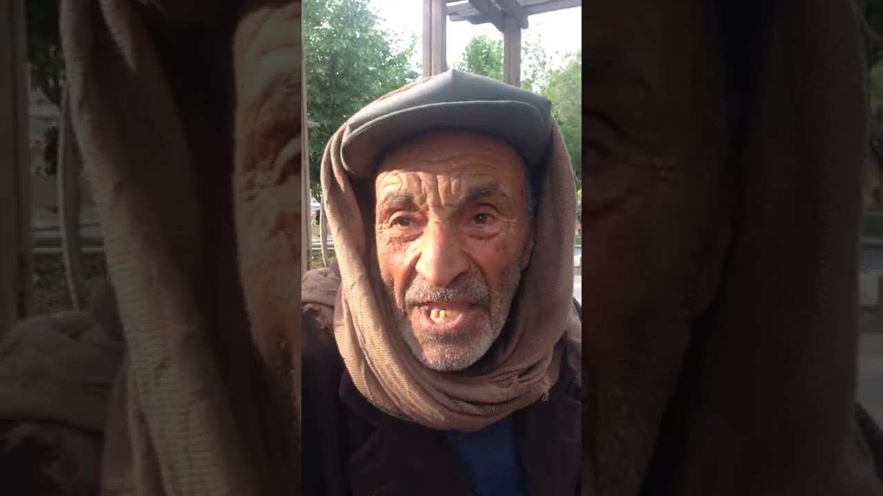 Xal Polat