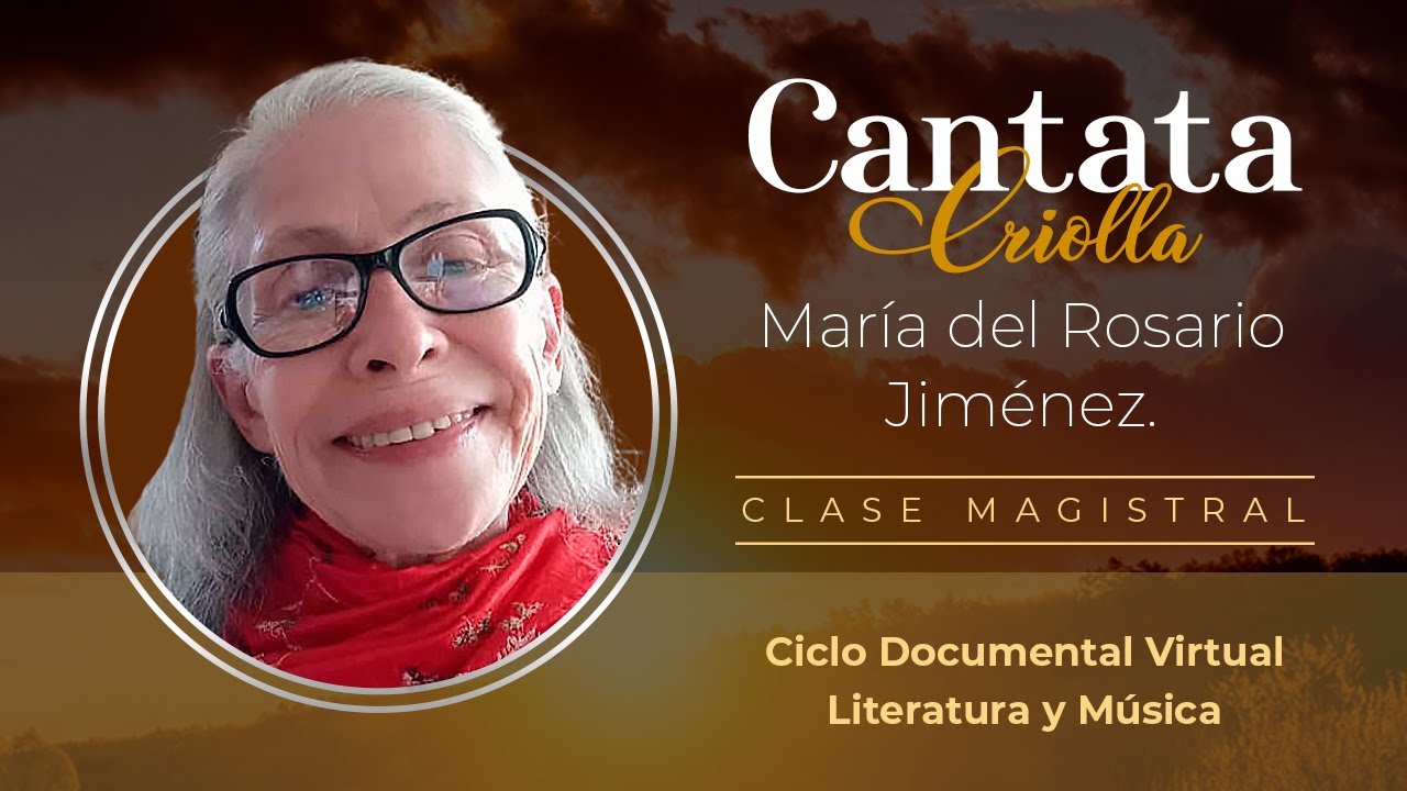María del Rosario Jiménez | La leyenda identitaria en el Florentino y el Diablo de Arvelo Torrealba