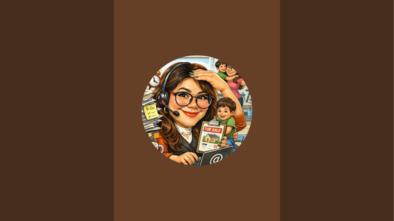 Hanna Gee Official 🇦🇪 is live!