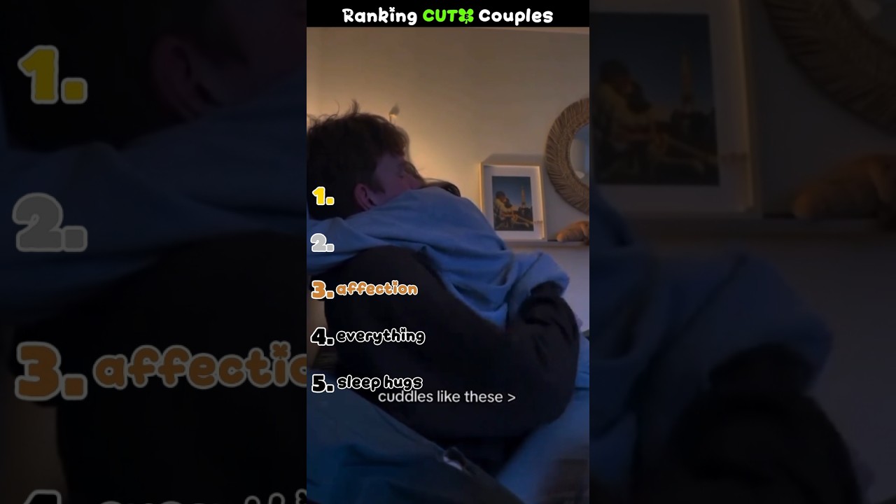 I think I cooked with this...