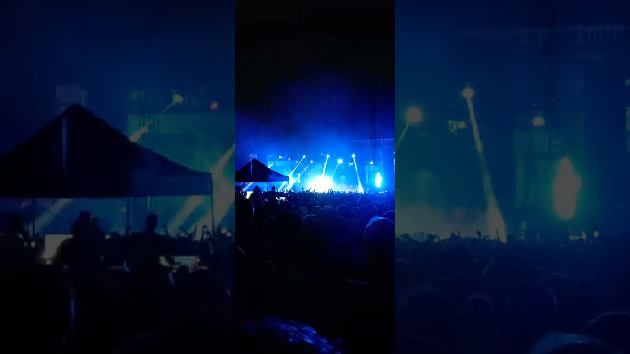 Solomun : Reworks 2024/20/7