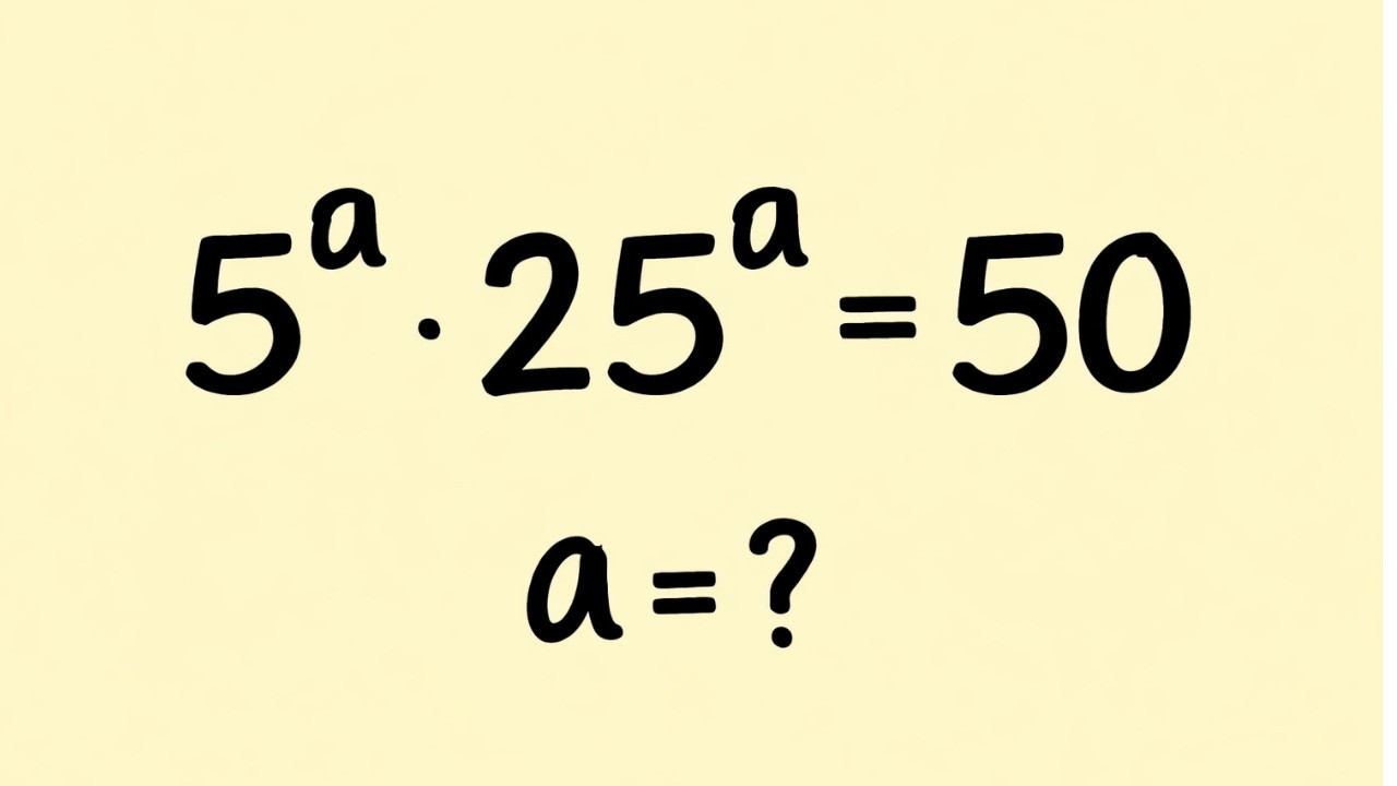 Harvard University Interview : Simple Math Tricks That Shock Candidates ?