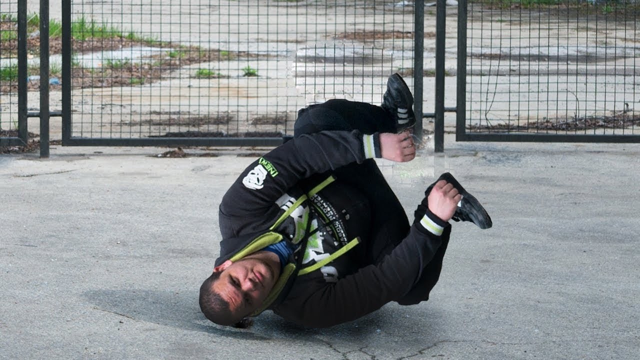 Blejanović povodom 200 godina kanala Nolifer