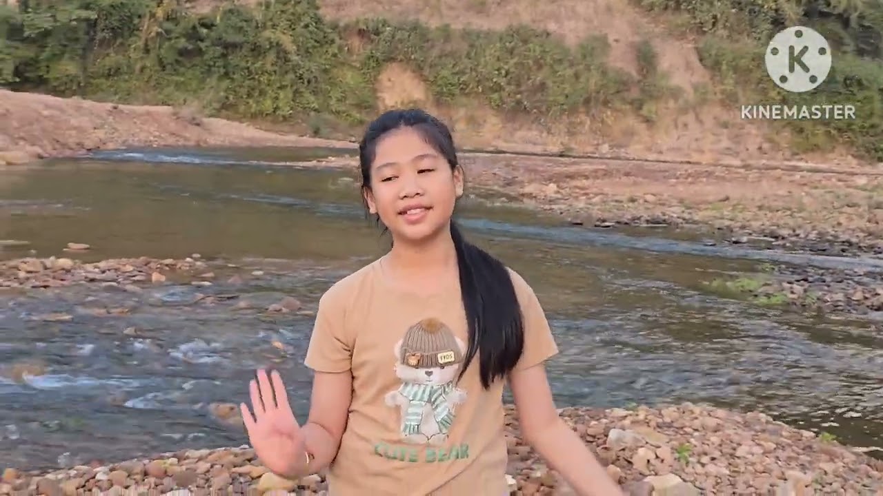 ห้อบฟันขามโขง(cover)