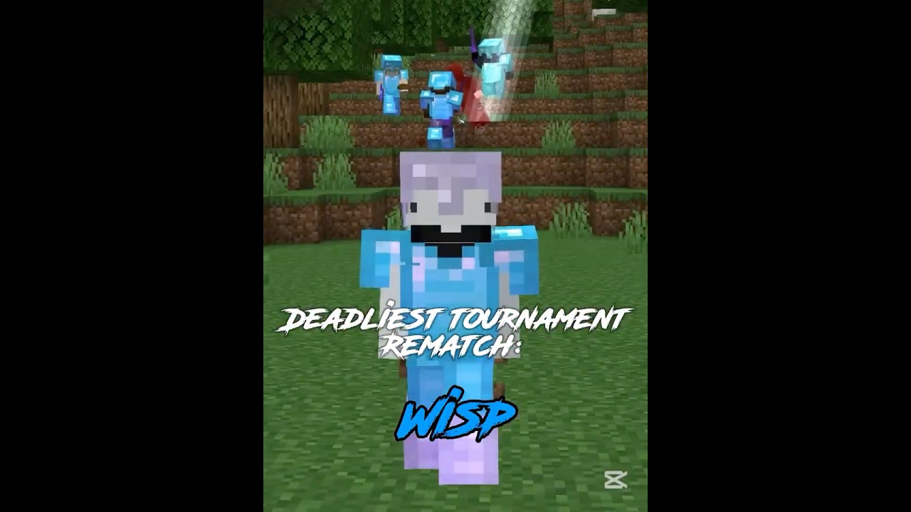SpeedSilver's best teammate in every event