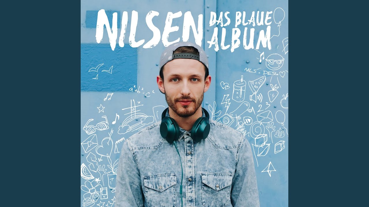Triumphieren