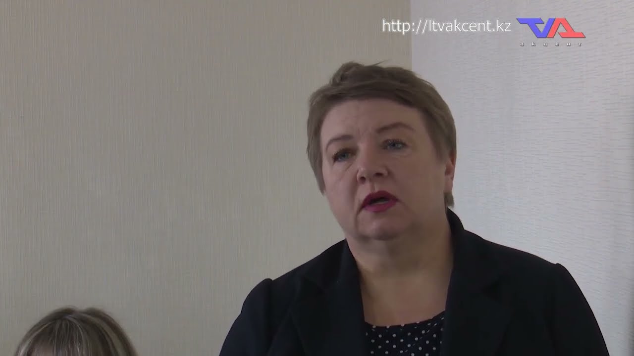 Ресми хабар - 10.03.2026